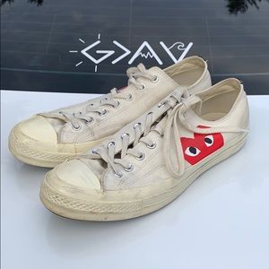 Converse Shoes - Converse shoes Converse Shoes - Converse shoes